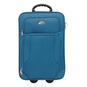 Trolley-Bordcase GALWAY 19