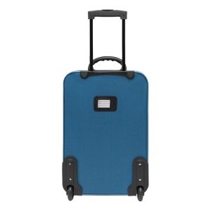 Trolley-Bordcase GALWAY 20