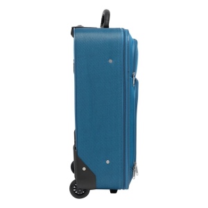 Trolley-Bordcase GALWAY 21