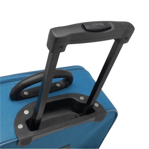 Trolley-Bordcase GALWAY 22