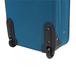 Trolley-Bordcase GALWAY 23