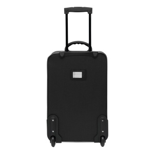 Trolley-Bordcase GALWAY 7