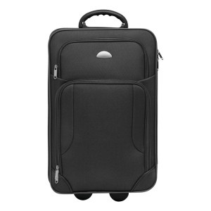 Trolley-Bordcase GALWAY 13