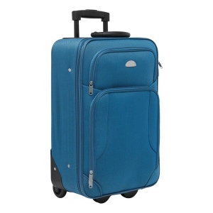 Trolley-Bordcase GALWAY 4
