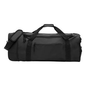 Sac à roulettes HEX, pliable 4