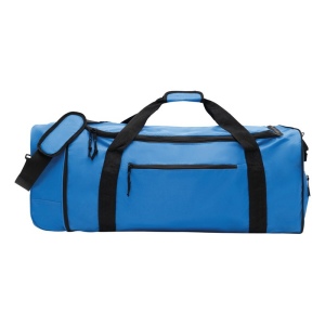 Sac à roulettes HEX, pliable 13