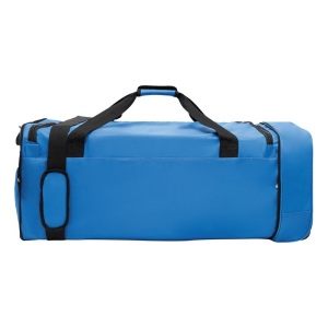 Sac à roulettes HEX, pliable 14