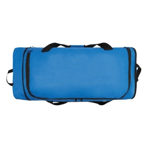 Sac à roulettes HEX, pliable 15