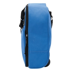 Sac à roulettes HEX, pliable 18