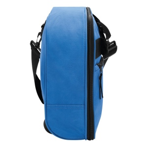 Sac à roulettes HEX, pliable 19