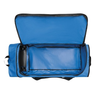 Sac à roulettes HEX, pliable 21