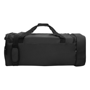 Sac à roulettes HEX, pliable 5