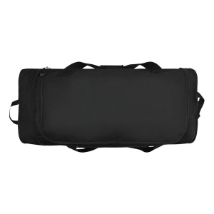 Sac à roulettes HEX, pliable 6