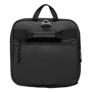 Sac à roulettes HEX, pliable 7