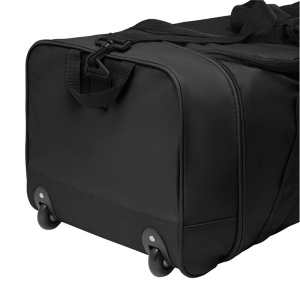 Sac à roulettes HEX, pliable 11