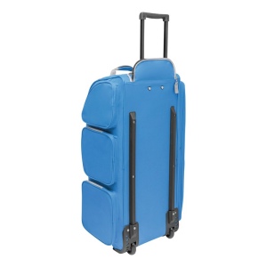 Trolley 9P 15
