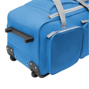 Trolley 9P 21