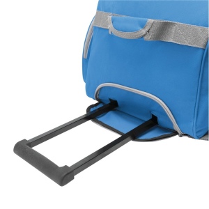 Trolley 9P 22