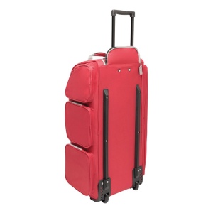 Trolley 9P 28