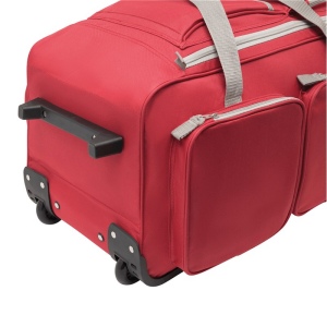 Trolley 9P 34