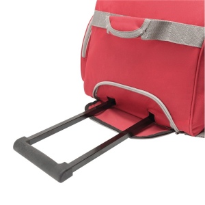 Trolley 9P 35