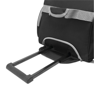 Trolley 9P 12