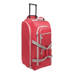 Trolley 9P 4