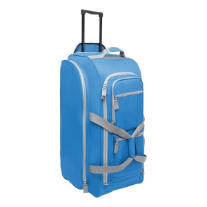 Trolley 9P 3