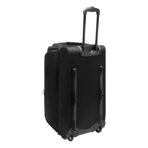 Trolley BERGEN 3