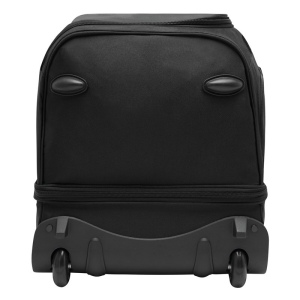 Trolley BERGEN 7