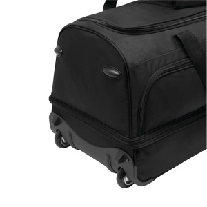 Trolley BERGEN 9