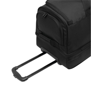 Trolley BERGEN 10