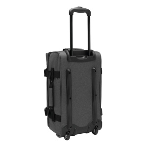 Trolley VISBY 3