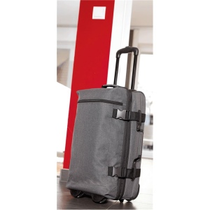 Trolley VISBY 17
