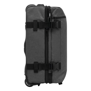 Trolley VISBY 7