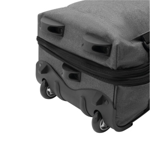 Trolley VISBY 9