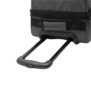 Trolley VISBY 10