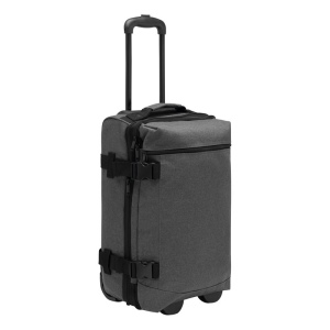 Trolley VISBY 2
