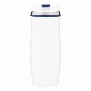 Mug isotherme CREMA 9