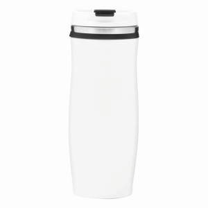 Mug isotherme CREMA 18