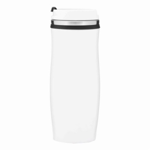 Mug isotherme CREMA 19