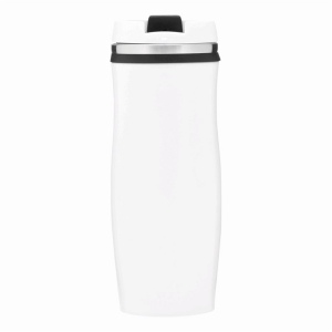 Mug isotherme CREMA 20