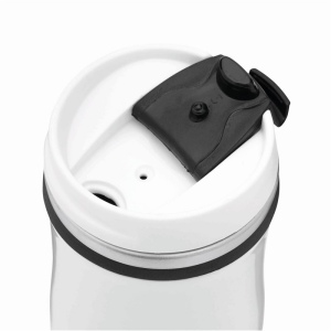 Mug isotherme CREMA 21