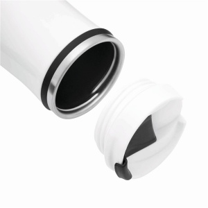 Mug isotherme CREMA 22