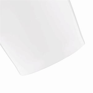 Mug isotherme CREMA 23
