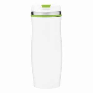 Mug isotherme CREMA 24