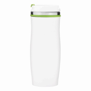 Mug isotherme CREMA 25