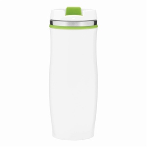 Mug isotherme CREMA 26