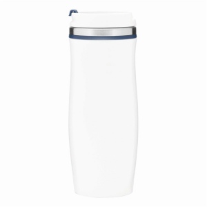 Mug isotherme CREMA 10