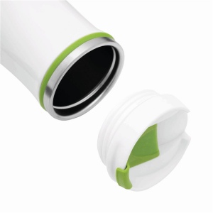 Mug isotherme CREMA 28